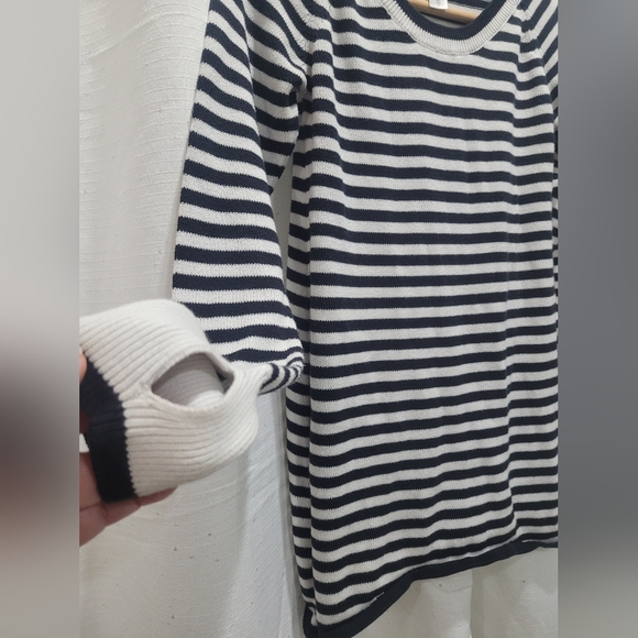 IVIVVA Girls Size 12 - Picture 5 of 7